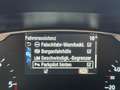 Ford Puma Titanium +4-Zylinder Diesel+ 1.Besitz Schwarz - thumbnail 21