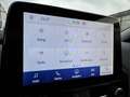 Ford Puma Titanium +4-Zylinder Diesel+ 1.Besitz Schwarz - thumbnail 10