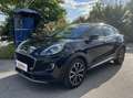 Ford Puma Titanium +4-Zylinder Diesel+ 1.Besitz Schwarz - thumbnail 4