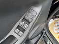 Ford Puma Titanium +4-Zylinder Diesel+ 1.Besitz Schwarz - thumbnail 25