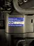 Ford Puma Titanium +4-Zylinder Diesel+ 1.Besitz Schwarz - thumbnail 18