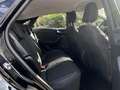 Ford Puma Titanium +4-Zylinder Diesel+ 1.Besitz Schwarz - thumbnail 27