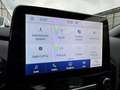 Ford Puma Titanium +4-Zylinder Diesel+ 1.Besitz Schwarz - thumbnail 11