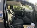 Ford Puma Titanium +4-Zylinder Diesel+ 1.Besitz Schwarz - thumbnail 26