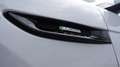 Jaguar F-Pace AWD R-Sport 20", Pano, Kam, Leder, white/black Bianco - thumbnail 3