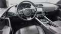 Jaguar F-Pace AWD R-Sport 20", Pano, Kam, Leder, white/black Blanc - thumbnail 22