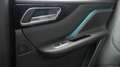 Jaguar F-Pace AWD R-Sport 20", Pano, Kam, Leder, white/black Blanc - thumbnail 30