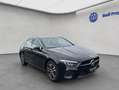 Mercedes-Benz A 180 A-Klasse Schwarz - thumbnail 7