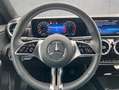Mercedes-Benz A 180 A-Klasse Schwarz - thumbnail 10
