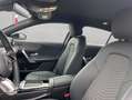 Mercedes-Benz A 180 A-Klasse Schwarz - thumbnail 9