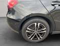 Mercedes-Benz A 180 A-Klasse Schwarz - thumbnail 28