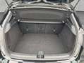 Mercedes-Benz A 180 A-Klasse Schwarz - thumbnail 4