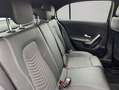 Mercedes-Benz A 180 A-Klasse Schwarz - thumbnail 20