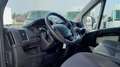 Citroen Jumper 2.2 L2H2 *Netto €10.825,-* Noir - thumbnail 10