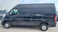 Citroen Jumper 2.2 L2H2 *Netto €10.825,-* Noir - thumbnail 9