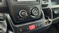 Citroen Jumper 2.2 L2H2 *Netto €10.825,-* Noir - thumbnail 19