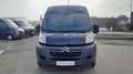 Citroen Jumper 2.2 L2H2 *Netto €10.825,-* Noir - thumbnail 2