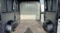 Citroen Jumper 2.2 L2H2 *Netto €10.825,-* Noir - thumbnail 16