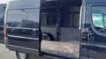 Citroen Jumper 2.2 L2H2 *Netto €10.825,-* Noir - thumbnail 14