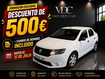 1.5dCi Ambiance 90