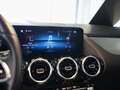 Mercedes-Benz GLA 180 d Progressive / AHK / Easy-Pack / LED Schwarz - thumbnail 17