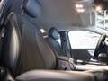 Mercedes-Benz GLA 180 d Progressive / AHK / Easy-Pack / LED Černá - thumbnail 19