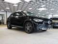 Mercedes-Benz GLA 180 d Progressive / AHK / Easy-Pack / LED crna - thumbnail 4