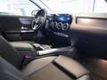 Mercedes-Benz GLA 180 d Progressive / AHK / Easy-Pack / LED Černá - thumbnail 23