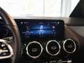 Mercedes-Benz GLA 180 d Progressive / AHK / Easy-Pack / LED Černá - thumbnail 16