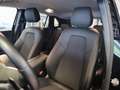 Mercedes-Benz GLA 180 d Progressive / AHK / Easy-Pack / LED Siyah - thumbnail 21