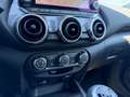 Nissan Juke 1.0 dig-t Business 114cv PREZZO REALE Gris - thumbnail 10