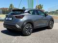 Nissan Juke 1.0 dig-t Business 114cv PREZZO REALE Gris - thumbnail 2