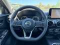 Nissan Juke 1.0 dig-t Business 114cv PREZZO REALE Gris - thumbnail 6