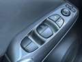 Nissan Juke 1.0 dig-t Business 114cv PREZZO REALE Gris - thumbnail 7