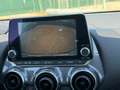 Nissan Juke 1.0 dig-t Business 114cv PREZZO REALE Gris - thumbnail 9