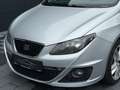SEAT Ibiza Lim. FR Klima 143 PS Argintiu - thumbnail 3