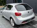 SEAT Ibiza Lim. FR Klima 143 PS Argintiu - thumbnail 4