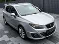 SEAT Ibiza Lim. FR Klima 143 PS Argintiu - thumbnail 2