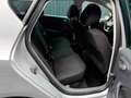SEAT Ibiza Lim. FR Klima 143 PS Argintiu - thumbnail 10