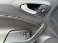 SEAT Ibiza Lim. FR Klima 143 PS Argintiu - thumbnail 15