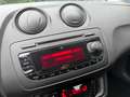 SEAT Ibiza Lim. FR Klima 143 PS Argintiu - thumbnail 12