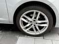SEAT Ibiza Lim. FR Klima 143 PS Argintiu - thumbnail 20