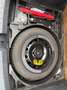 SEAT Ibiza Lim. FR Klima 143 PS Argintiu - thumbnail 18