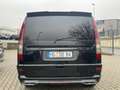 Mercedes-Benz Vito 115 CDI Kompakt Maybach Umbau VIP Einmalig Negru - thumbnail 5