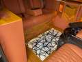 Mercedes-Benz Vito 115 CDI Kompakt Maybach Umbau VIP Einmalig crna - thumbnail 12