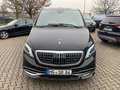 Mercedes-Benz Vito 115 CDI Kompakt Maybach Umbau VIP Einmalig crna - thumbnail 2