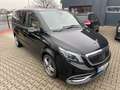 Mercedes-Benz Vito 115 CDI Kompakt Maybach Umbau VIP Einmalig crna - thumbnail 3