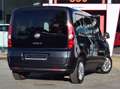 Fiat Doblo 1.4i AIRCO - PARKEERSENSOREN - ALU - EXPORT siva - thumbnail 2