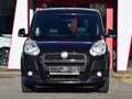 Fiat Doblo 1.4i AIRCO - PARKEERSENSOREN - ALU - EXPORT Grijs - thumbnail 4