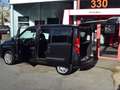 Fiat Doblo 1.4i AIRCO - PARKEERSENSOREN - ALU - EXPORT Grijs - thumbnail 7